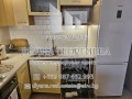 Под наем 3-СТАЕН, град Варна, Център • 850 € / 1662.46 лв. • 99958179 16 — Holmes.bg Под наем 3-СТАЕН, град Варна, Център • 850 € / 1662.46 лв. • 99958179 16