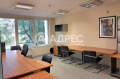 Под наем ОФИС, град София, Стрелбище • 800 € • 91040001 1 — Holmes.bg Под наем ОФИС, град София, Стрелбище • 800 € • 91040001 1