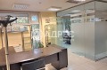 Под наем ОФИС, град София, Стрелбище • 800 € • 91040001 3 — Holmes.bg Под наем ОФИС, град София, Стрелбище • 800 € • 91040001 3