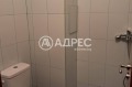 Под наем ОФИС, град София, Стрелбище • 800 € • 91040001 6 — Holmes.bg Под наем ОФИС, град София, Стрелбище • 800 € • 91040001 6