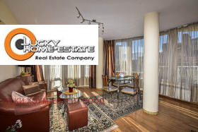 2-СТАЕН, 60 m2 - Holmes.bg 2-СТАЕН, 60 m2