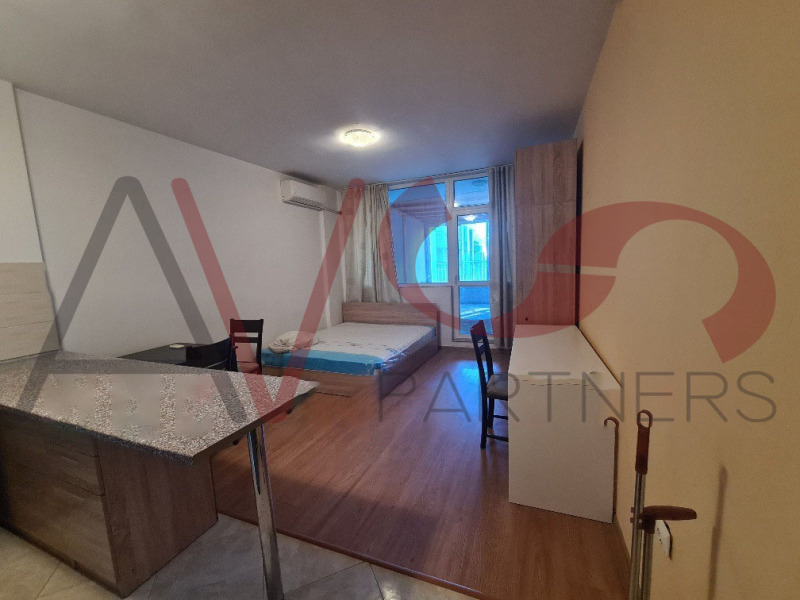 Под наем 1-СТАЕН, град София, Студентски град • 500 € / 977.91 лв. • 19815922 1 — Holmes.bg Под наем 1-СТАЕН, град София, Студентски град • 500 € / 977.91 лв. • 19815922 1