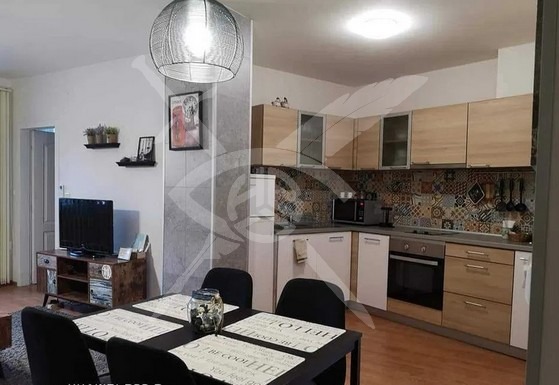 Под наем 2-СТАЕН, град Варна, Гръцка махала • 550 € / 1075.71 лв. • 24350219 1 — Holmes.bg Под наем 2-СТАЕН, град Варна, Гръцка махала • 550 € / 1075.71 лв. • 24350219 1