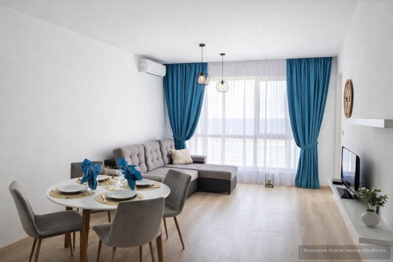Под наем 2-СТАЕН, град Варна, м-т Ален мак • 550 € • 10976178 1 — Holmes.bg Под наем 2-СТАЕН, град Варна, м-т Ален мак • 550 € • 10976178 1