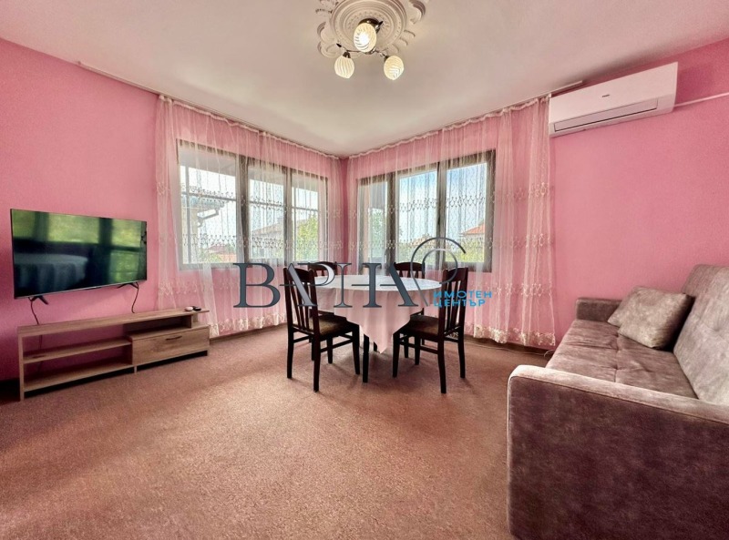 Под наем 4-СТАЕН, град Варна, Виница • 600 € • 38900323 1 — Holmes.bg Под наем 4-СТАЕН, град Варна, Виница • 600 € • 38900323 1