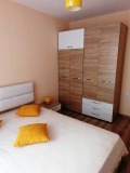 Под наем 2-СТАЕН, град Пловдив, Христо Смирненски • 470 € / 919.24 лв. • 59538209 6 — Holmes.bg Под наем 2-СТАЕН, град Пловдив, Христо Смирненски • 470 € / 919.24 лв. • 59538209 6