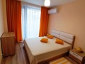 Под наем 2-СТАЕН, град Пловдив, Христо Смирненски • 470 € / 919.24 лв. • 59538209 7 — Holmes.bg Под наем 2-СТАЕН, град Пловдив, Христо Смирненски • 470 € / 919.24 лв. • 59538209 7