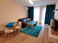 Под наем 2-СТАЕН, град Пловдив, Христо Смирненски • 470 € / 919.24 лв. • 59538209 4 — Holmes.bg Под наем 2-СТАЕН, град Пловдив, Христо Смирненски • 470 € / 919.24 лв. • 59538209 4