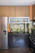 Под наем 2-СТАЕН, град Варна, Окръжна болница-Генерали • 450 € • 25123452 3 — Holmes.bg Под наем 2-СТАЕН, град Варна, Окръжна болница-Генерали • 450 € • 25123452 3