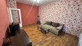 Дава под наем 2-стаен град София , Люлин 9 , 50 кв.м | 90100913 — Imoti.com Дава под наем 2-стаен град София , Люлин 9 , 50 кв.м | 90100913