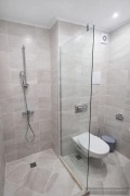 Под наем 2-СТАЕН, град Варна, м-т Ален мак • 550 € • 10976178 6 — Holmes.bg Под наем 2-СТАЕН, град Варна, м-т Ален мак • 550 € • 10976178 6