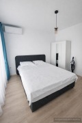 Под наем 2-СТАЕН, град Варна, м-т Ален мак • 550 € • 10976178 5 — Holmes.bg Под наем 2-СТАЕН, град Варна, м-т Ален мак • 550 € • 10976178 5