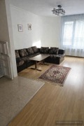 Дава под наем 2-стаен град София , Оборище , 73 кв.м | 72666660 — Imoti.com Дава под наем 2-стаен град София , Оборище , 73 кв.м | 72666660