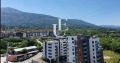 Под наем 3-СТАЕН, град София, Кръстова вада • 2000 € / 3911.66 лв. • 77975070 9 — Holmes.bg Под наем 3-СТАЕН, град София, Кръстова вада • 2000 € / 3911.66 лв. • 77975070 9