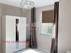 Дава под Наем 2-СТАЕН | Imot.bg — малка снимка 5