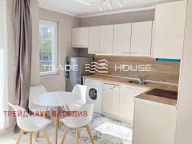 Дава под Наем 2-СТАЕН | Imot.bg — малка снимка 3