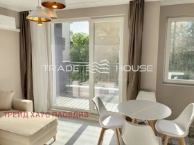 Дава под Наем 2-СТАЕН | Imot.bg — малка снимка 2