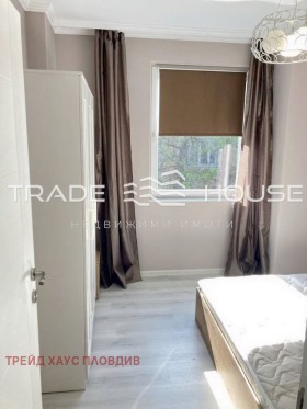 Дава под Наем 2-СТАЕН | Imot.bg — малка снимка 4