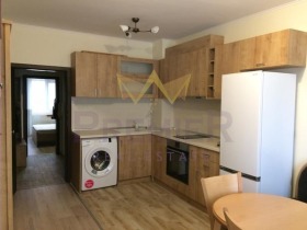 Снимка Дава под наем 2-СТАЕН