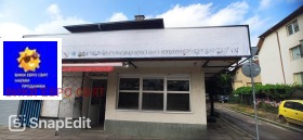 Снимка Дава под наем МАГАЗИН