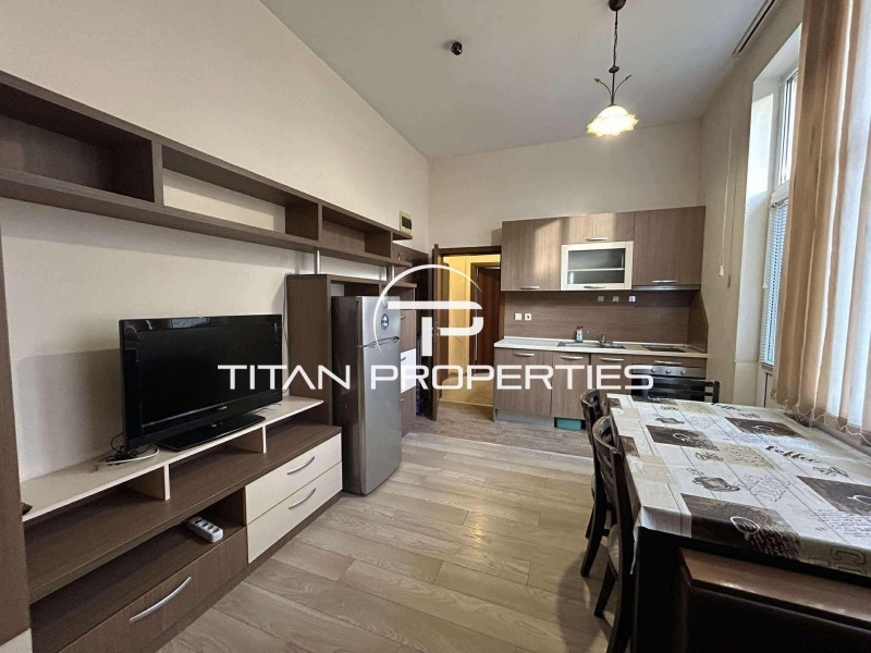 Под наем 2-СТАЕН, град Варна, Бриз • 358 € / 700.19 лв. • 16371816 1 — Holmes.bg Под наем 2-СТАЕН, град Варна, Бриз • 358 € / 700.19 лв. • 16371816 1