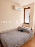 Под наем 1-СТАЕН, град Пловдив, Мараша • 300 € / 586.75 лв. • 45380410 4 — Holmes.bg Под наем 1-СТАЕН, град Пловдив, Мараша • 300 € / 586.75 лв. • 45380410 4