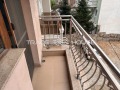 Под наем 1-СТАЕН, град Пловдив, Мараша • 300 € / 586.75 лв. • 45380410 7 — Holmes.bg Под наем 1-СТАЕН, град Пловдив, Мараша • 300 € / 586.75 лв. • 45380410 7