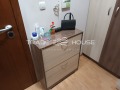 Под наем 1-СТАЕН, град Пловдив, Мараша • 300 € / 586.75 лв. • 45380410 6 — Holmes.bg Под наем 1-СТАЕН, град Пловдив, Мараша • 300 € / 586.75 лв. • 45380410 6