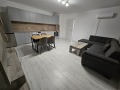 Под наем 2-СТАЕН, град София, Кръстова вада • 1500 лв. / 766.94 € • 64342331 2 — Holmes.bg Под наем 2-СТАЕН, град София, Кръстова вада • 1500 лв. / 766.94 € • 64342331 2