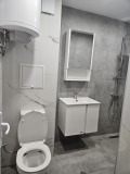 Под наем 2-СТАЕН, град София, Кръстова вада • 1500 лв. / 766.94 € • 64342331 9 — Holmes.bg Под наем 2-СТАЕН, град София, Кръстова вада • 1500 лв. / 766.94 € • 64342331 9