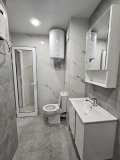 Под наем 2-СТАЕН, град София, Кръстова вада • 1500 лв. / 766.94 € • 64342331 10 — Holmes.bg Под наем 2-СТАЕН, град София, Кръстова вада • 1500 лв. / 766.94 € • 64342331 10