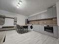 Под наем 2-СТАЕН, град София, Кръстова вада • 1500 лв. / 766.94 € • 64342331 1 — Holmes.bg Под наем 2-СТАЕН, град София, Кръстова вада • 1500 лв. / 766.94 € • 64342331 1