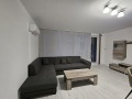 Под наем 2-СТАЕН, град София, Кръстова вада • 1500 лв. / 766.94 € • 64342331 3 — Holmes.bg Под наем 2-СТАЕН, град София, Кръстова вада • 1500 лв. / 766.94 € • 64342331 3