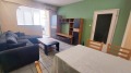 Под наем 2-СТАЕН, град София, Младост 4 • 550 € • 54868182 1 — Holmes.bg Под наем 2-СТАЕН, град София, Младост 4 • 550 € • 54868182 1