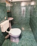 Под наем 2-СТАЕН, град София, Младост 4 • 550 € • 54868182 9 — Holmes.bg Под наем 2-СТАЕН, град София, Младост 4 • 550 € • 54868182 9