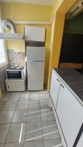 Под наем 2-СТАЕН, град София, Младост 4 • 550 € • 54868182 5 — Holmes.bg Под наем 2-СТАЕН, град София, Младост 4 • 550 € • 54868182 5