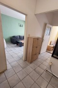 Под наем 2-СТАЕН, град София, Младост 4 • 550 € • 54868182 7 — Holmes.bg Под наем 2-СТАЕН, град София, Младост 4 • 550 € • 54868182 7