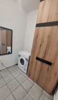 Под наем 2-СТАЕН, град София, Младост 4 • 550 € • 54868182 8 — Holmes.bg Под наем 2-СТАЕН, град София, Младост 4 • 550 € • 54868182 8