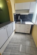 Под наем 2-СТАЕН, град София, Младост 4 • 550 € • 54868182 4 — Holmes.bg Под наем 2-СТАЕН, град София, Младост 4 • 550 € • 54868182 4