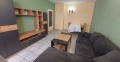 Под наем 2-СТАЕН, град София, Младост 4 • 550 € • 54868182 2 — Holmes.bg Под наем 2-СТАЕН, град София, Младост 4 • 550 € • 54868182 2