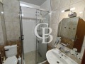Под наем 3-СТАЕН, град Варна, Чаталджа • 900 € • 74883606 10 — Holmes.bg Под наем 3-СТАЕН, град Варна, Чаталджа • 900 € • 74883606 10
