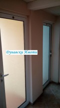 Под наем ОФИС, град Русе, Център • 100 € / 195.58 лв. • 84149166 3 — Holmes.bg Под наем ОФИС, град Русе, Център • 100 € / 195.58 лв. • 84149166 3