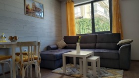 2-СТАЕН, 65 m2 - Holmes.bg 2-СТАЕН, 65 m2