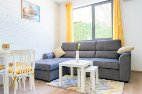 2-СТАЕН, 65 m2 - Holmes.bg 2-СТАЕН, 65 m2