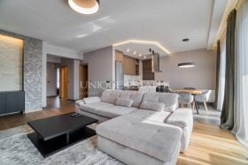 3-СТАЕН, 110 m2 - Holmes.bg 3-СТАЕН, 110 m2