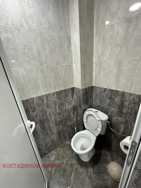 Дава под Наем МАГАЗИН | Imot.bg — малка снимка 8