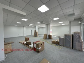 Дава под Наем МАГАЗИН | Imot.bg — малка снимка 2