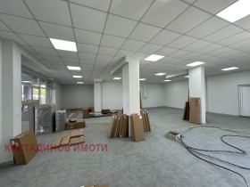 Дава под Наем МАГАЗИН | Imot.bg — малка снимка 3