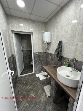 Дава под Наем МАГАЗИН | Imot.bg — малка снимка 7