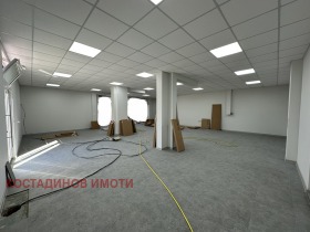 Дава под Наем МАГАЗИН | Imot.bg — малка снимка 5